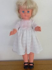 Made england palitoy - 20", [palitoy?]