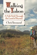 walking the Yukon, TOWNSEND
