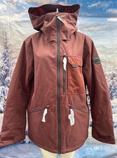 O'Neill Men's Utlty Ski Jacket