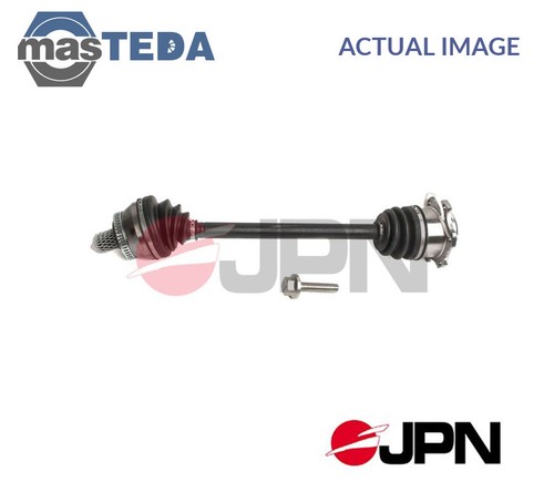 40p9041 jpn drive - drive, shaft