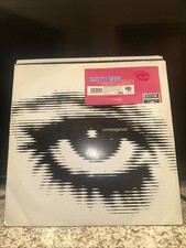 Lot house techno 12 - house, 12"
