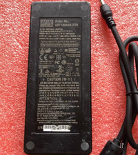 GST160A48 48V3.34A  Power