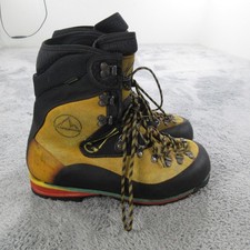 La Sportiva Boots Mens Size 10