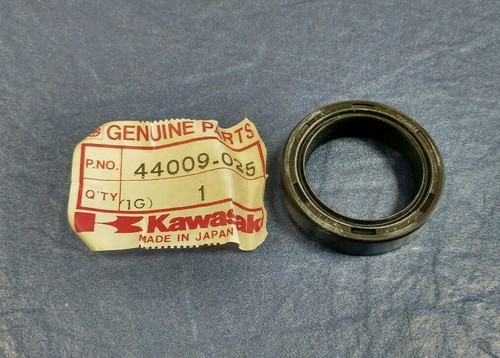 44009 025 kawasaki - 44009-025, oil