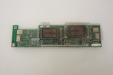 Sony Vaio PCV-W1/G All In One