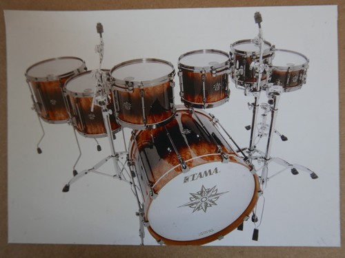 Pop card feat tama - feat.,