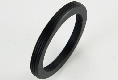 Camera adapter mount to - adapter, c