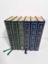 Readers Digest Condensed Books