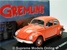 GREMLINS 1967 VOLKSWAGEN