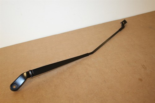 Left wiper arm polo - vw, 9n