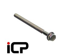 Genuine Alternator Belt