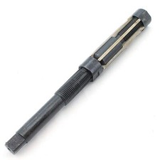 Adjustable Reamer Quick