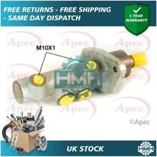 Fits MG MGF 1995-2002 TF