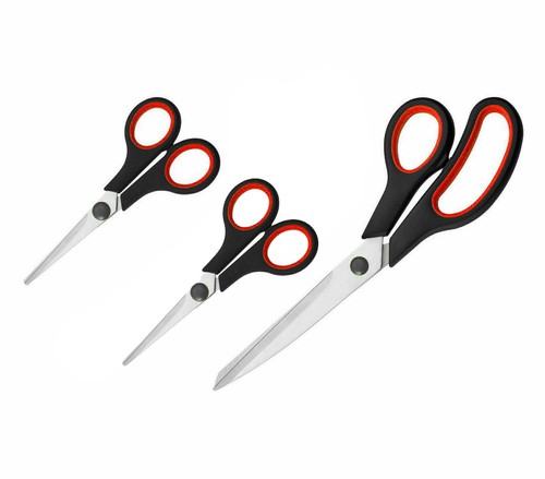 Multi purpose scissors kitchen - multi,