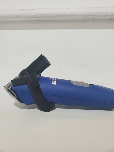 Attachment for andis ultra - for,