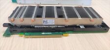 DELL F3KT1 NVIDIA TESLA M2070 6GB GDDR5