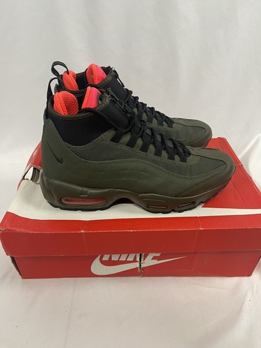 Nike air max - nike,