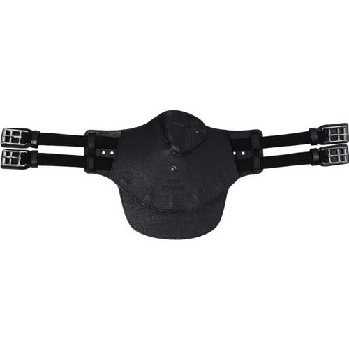 Stubben equi soft - short, stud