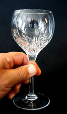 Beautiful stuart crystal - stuart,