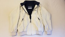 HENRI LLOYD JACKET, VINTAGE