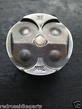 Honda CBR600F 1996 Engine Piston CBR 600F 600 F CBR600 F3