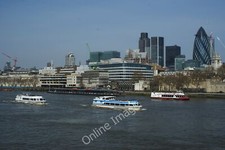 Photo 12x8 Cruisers on the