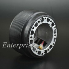 Boss Kit Hub For Vauxhall Opel