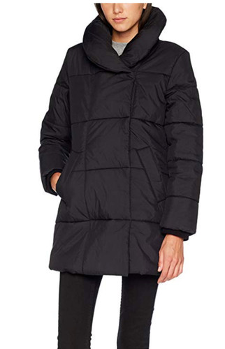 Brandit women sina quilted - women's,