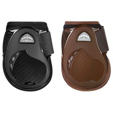 VEREDUS YOUNG JUMP VENTO FETLOCK BOOTS - permitted in all BS classes