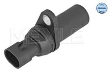 Crankshaft Pulse Sensor MEYLE