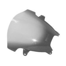 Suzuki Bandit 600S 2000-2004