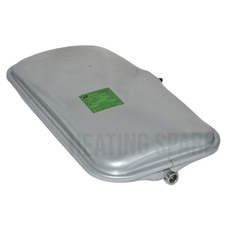 Ideal Boiler Expansion Vessel (8L)- MPN 177601