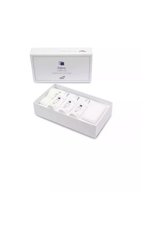 Dfs fabric care kit sofa - kit,