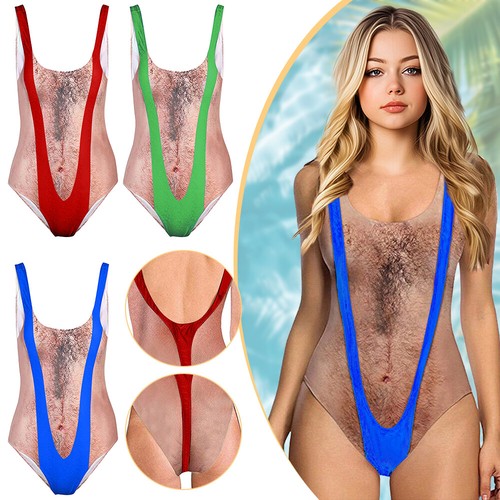 New woman sexy - new,