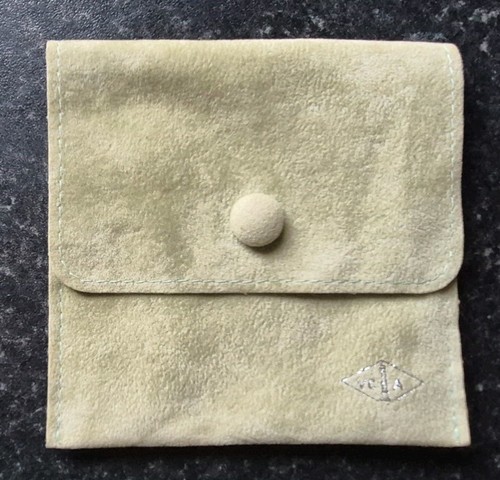 Genuine van cleef arpels - van, &