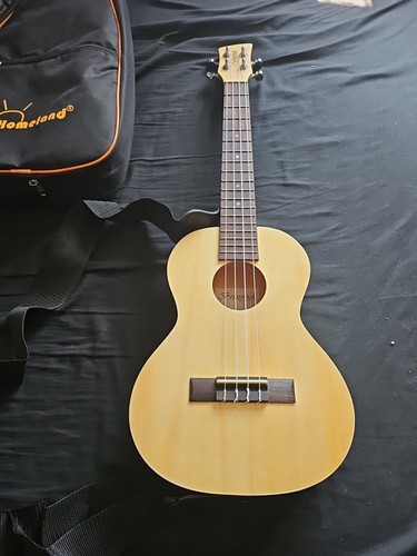 Brunswick left handed - left,