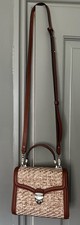 Aspinal Of London Midi Mayfair