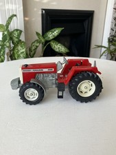 Vintage britains 1984 massey - 1984,
