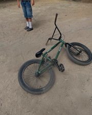 CULT Gateway BMX 2024