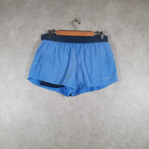 Vintage nike dri fit running - dri-fit,