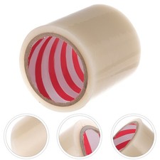  Waterproof Tape Outdoor Use