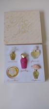Nina Ricci Vintage