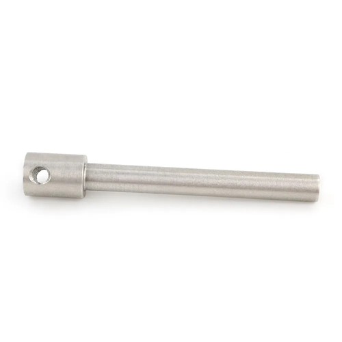 Motorcycle accessories fit - motorcycle,