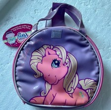 My Little Pony Pretty Pony