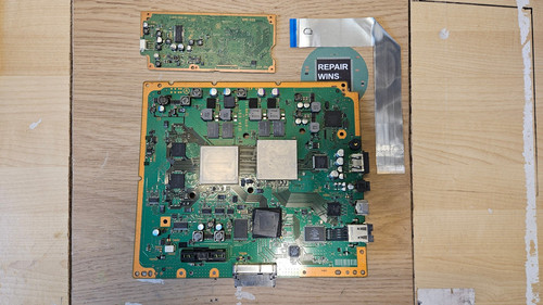 Sony ps3 cechh03 cechm03 - /, /