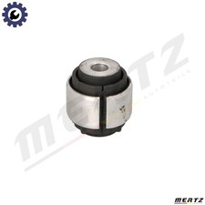 2x MOUNTING CONTROLTRAILING