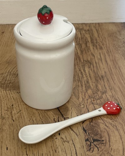 Marks spencer white ceramic - marks,