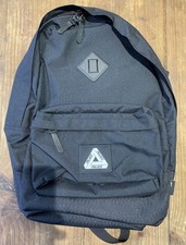 Palace Cordura Tri-Ferg