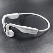 Shokz OpenMove S661 Wireless