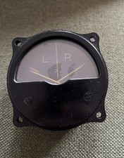 RAF Ww2 Lancaster 10Q 2 Beam